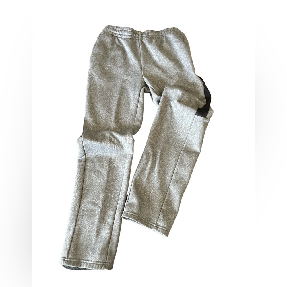 Tek Gear boys sweatpants size L (14-16)
